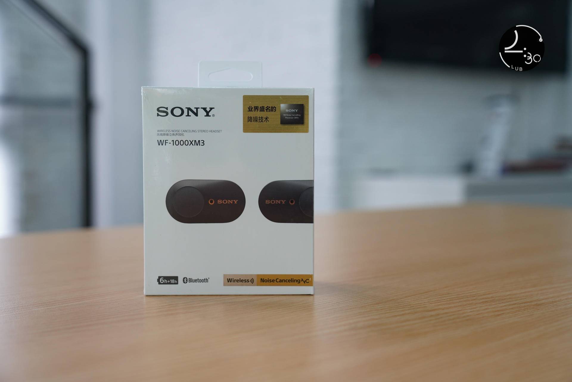 索尼降噪耳机wf-1000xm4测评横评,索尼降噪耳机wf-1000xm3不开机
