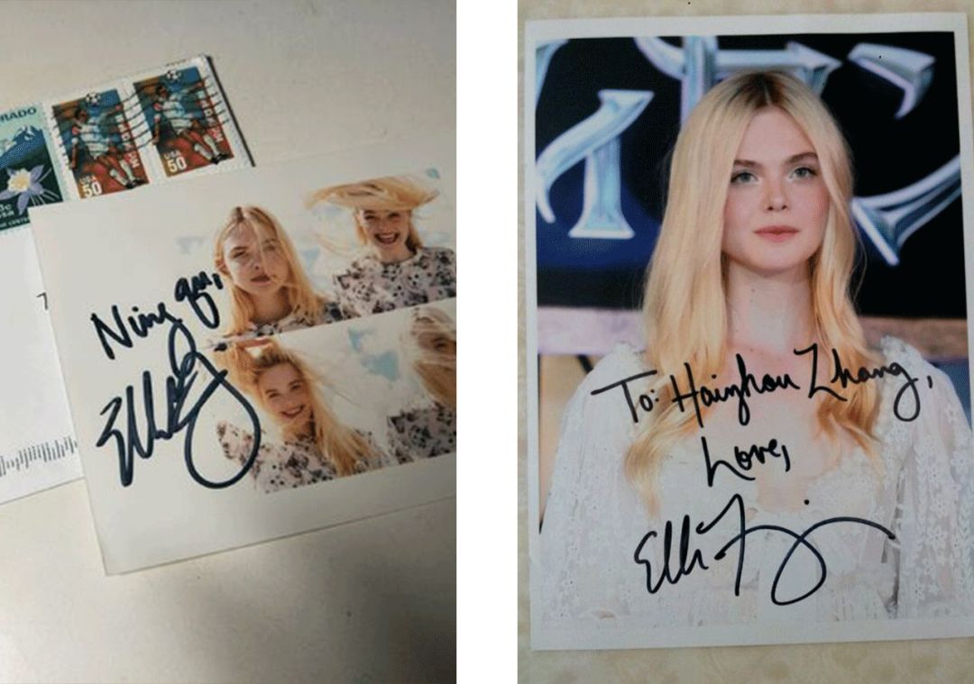 最年轻的戛纳入围者,最失败的戛纳评委