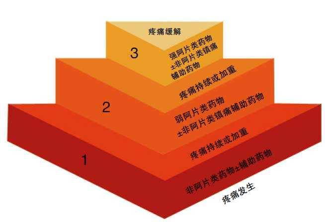 麻醉止痛药靠谱吗,麻醉镇痛药大量吃会发生什么