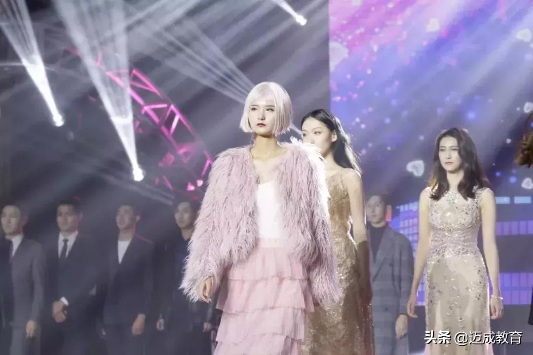 中国传媒大学南广学院报名官网,中国传媒大学南广学院简介