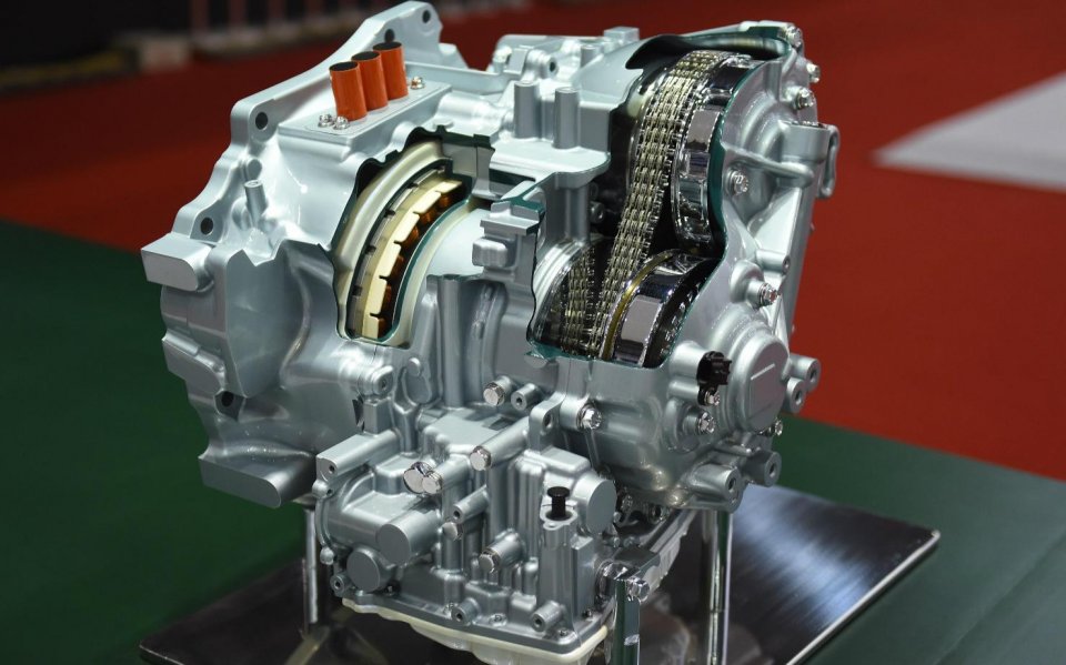 插电混动phev的车靠谱吗,插电混动车型phev优点