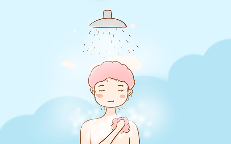 当孕妈出现这三种怪味，不要担心焦虑，是身体的正常变化