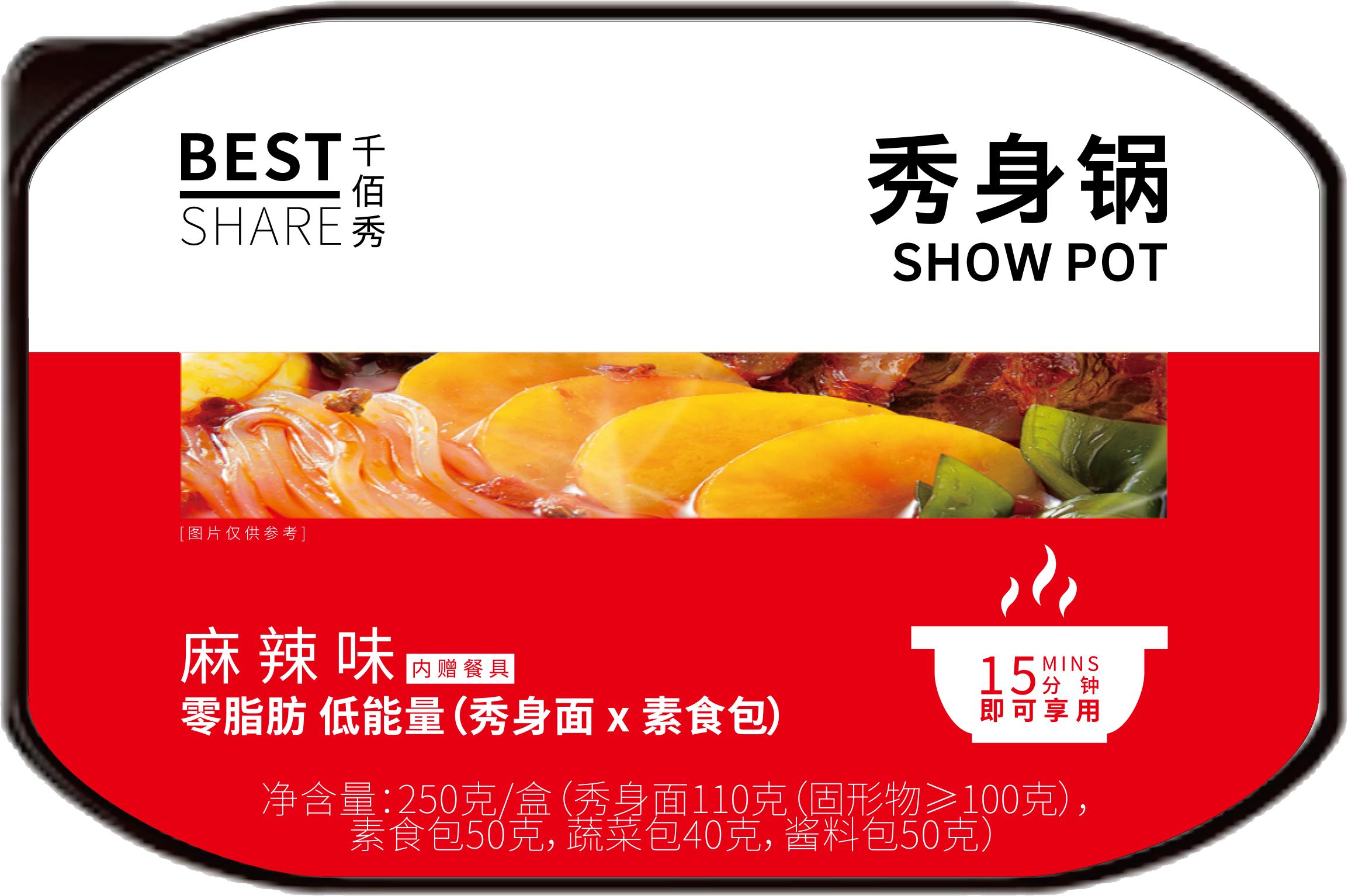 轻食健康饮食,轻食真的健康又减脂吗