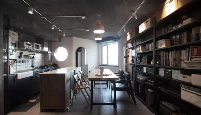 装修水电没做好可以走明线吗,不做吊顶怎么走电线