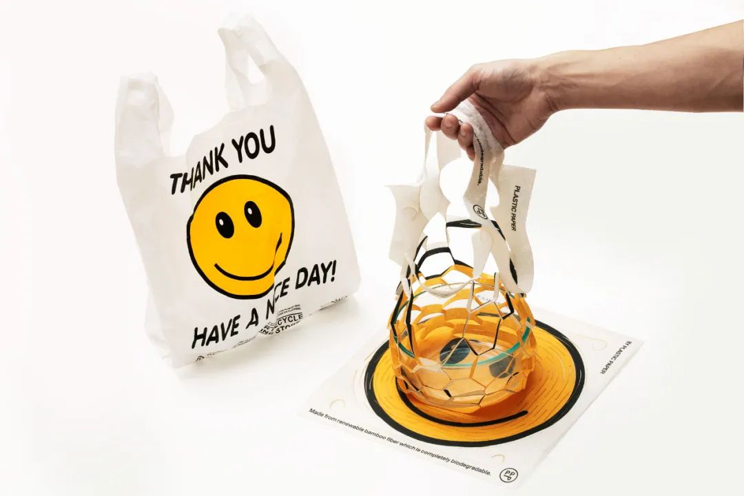 muji的产品为什么很贵,muji文具新包装