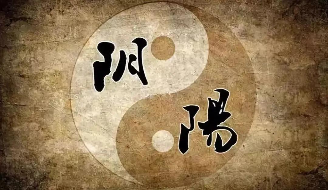 非农最新政策,非农后基本面回归