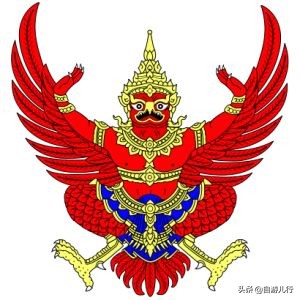 泰国攻略软件有哪些免费,泰国十大必备宝典