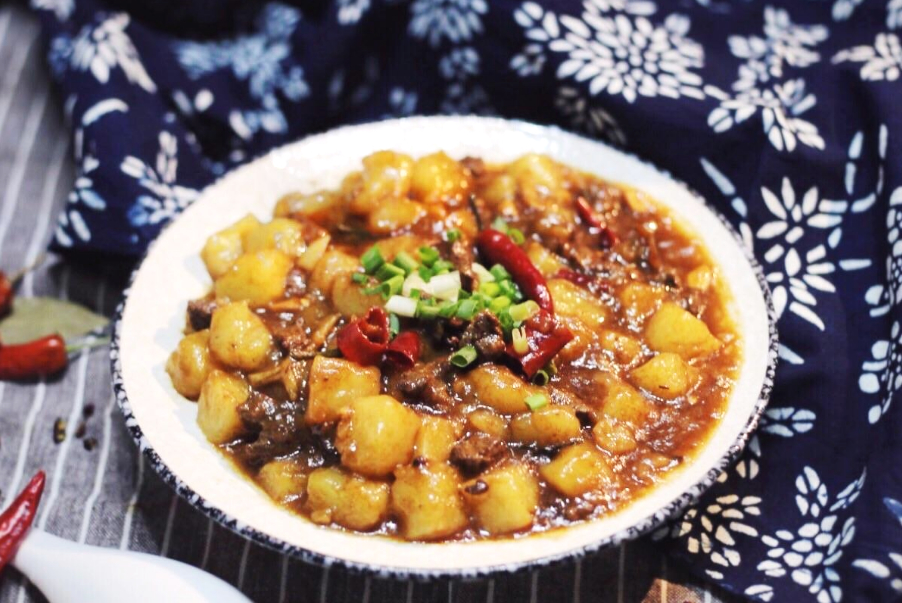 邛崃美食一条街在哪里,成都市邛崃市本地美食