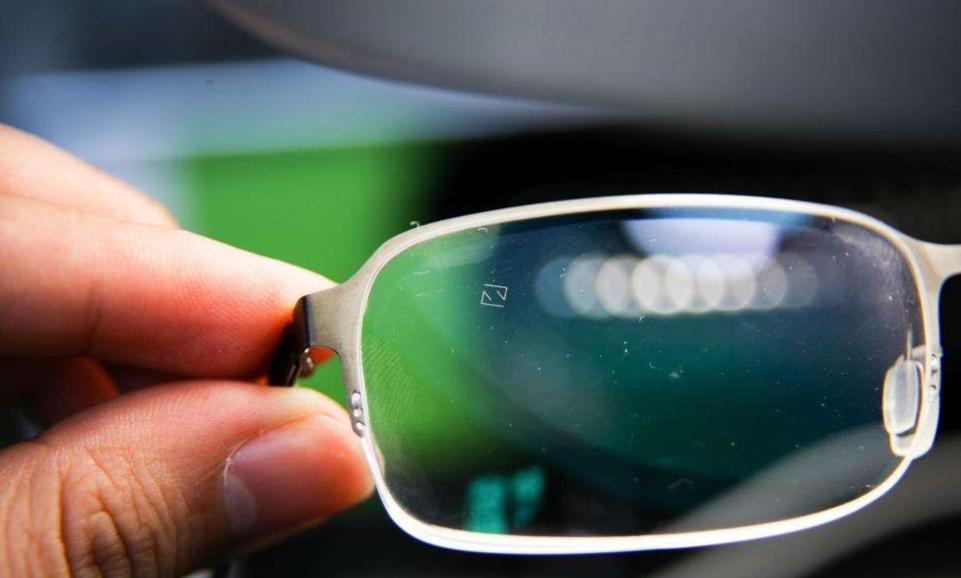 网上眼镜购买攻略,网上选眼镜全攻略