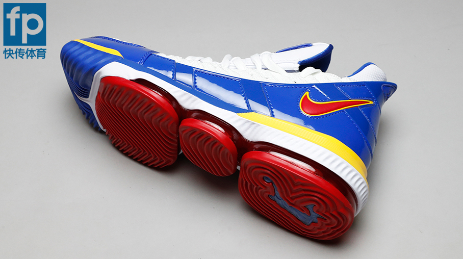 超人来袭动画片全集,超人来袭