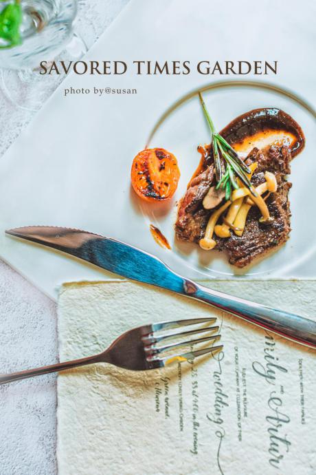 这个沉浸在梦幻中的光影餐厅，太原的“颜控”们不可错过！