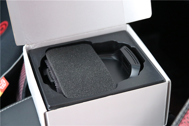 后悔没加装hud,给车子加装hud多少钱