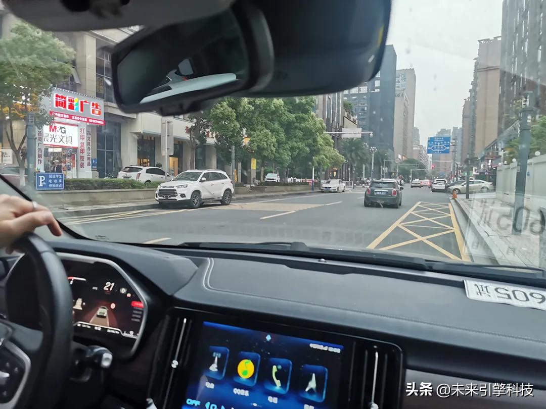 17款驭胜s350汽油四驱能越野吗,国产性价比高的硬派柴油越野