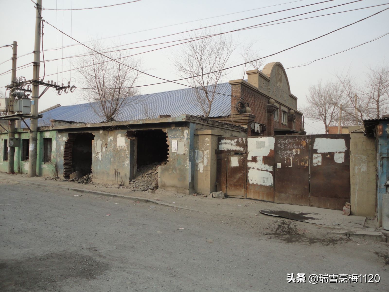 沈阳市于洪区杨士乡邮编,于洪区南阳湖杨士屯地名