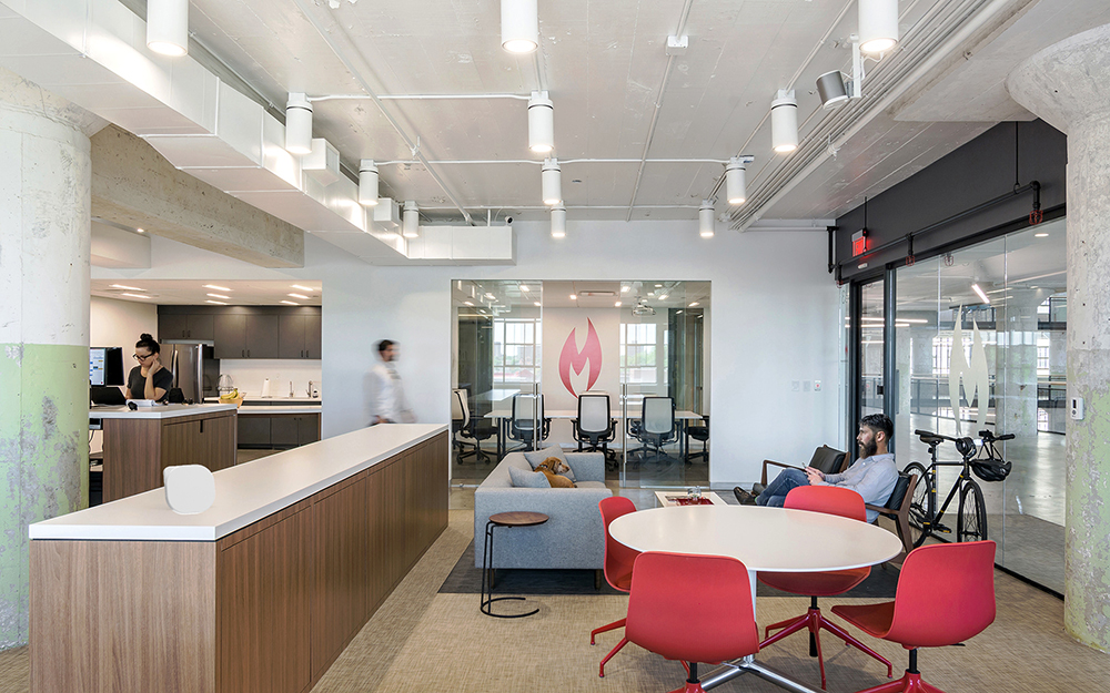 空气质量检测仪标准,空气质量检测仪怎么检测