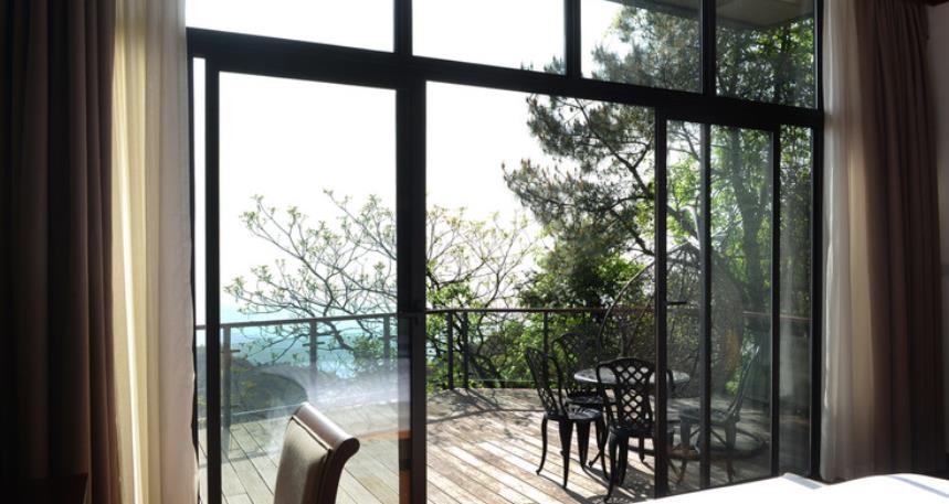 重庆奥陶纪详细旅游攻略,重庆奥陶纪附近还有什么景点