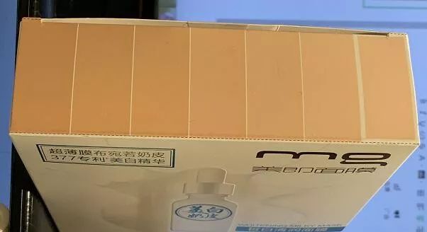 缇庡嵆濂剁毊闈㈣啘鑰佺埜璇勬祴,缇庡嵆濂剁毊闈㈣啘璇曠敤鎶ュ憡