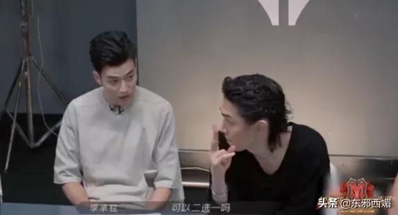 最长通话52小时,通话时间最长的情侣