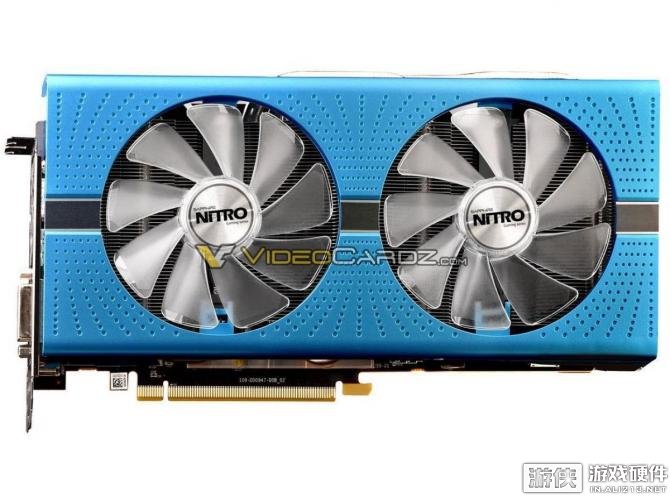 为什么市面上的rx590显卡这么便宜,显卡rx590推荐显示器