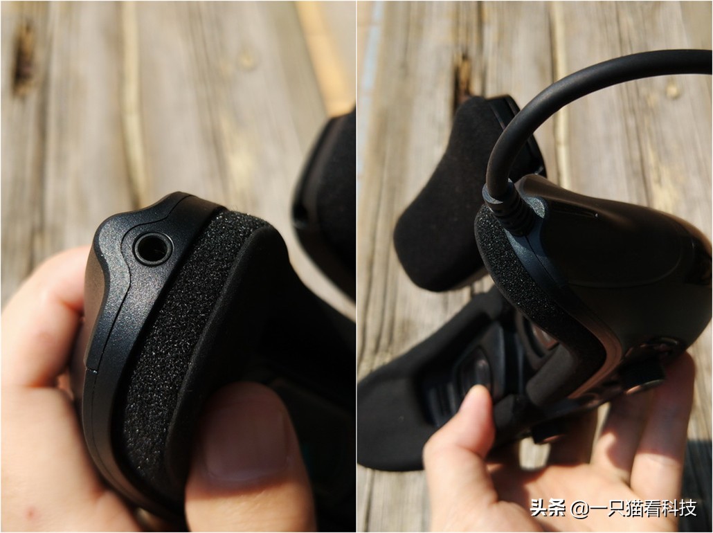 宅家必看电影神器,宅在家观影神器