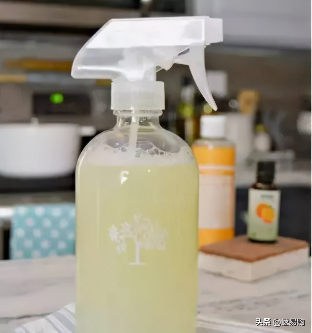 棉麻衣服红酒污渍怎么去,衣服上的红酒渍怎么去除小窍门