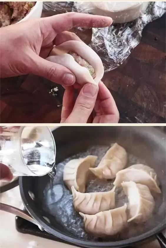 牛肉腌制方法牛肉怎么腌才嫩,牛肉怎么做好吃又嫩西红柿炖牛肉