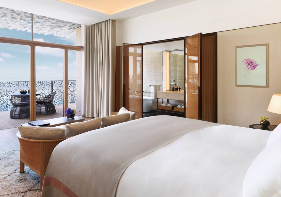 杩嫓鍥介檯搴﹀亣閰掑簵,杩嫓閰掑簵鍗佸ぇ鍝佺墝