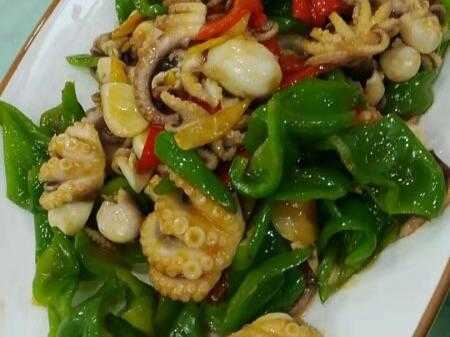 山东蓬莱仙境的地方,人间仙境在烟台