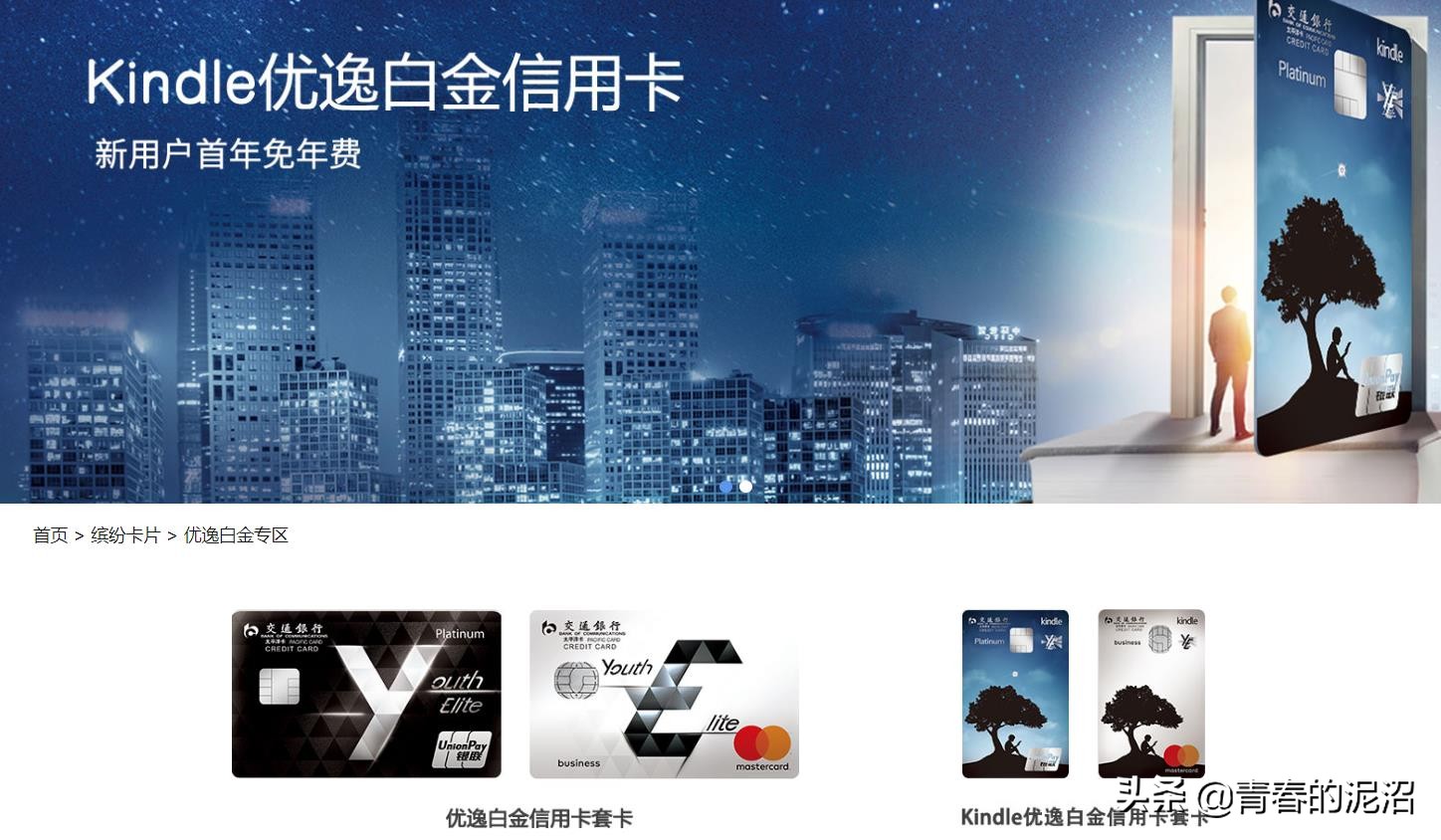 白金卡的航空延误险 (飞机票保险套餐有延误险吗)