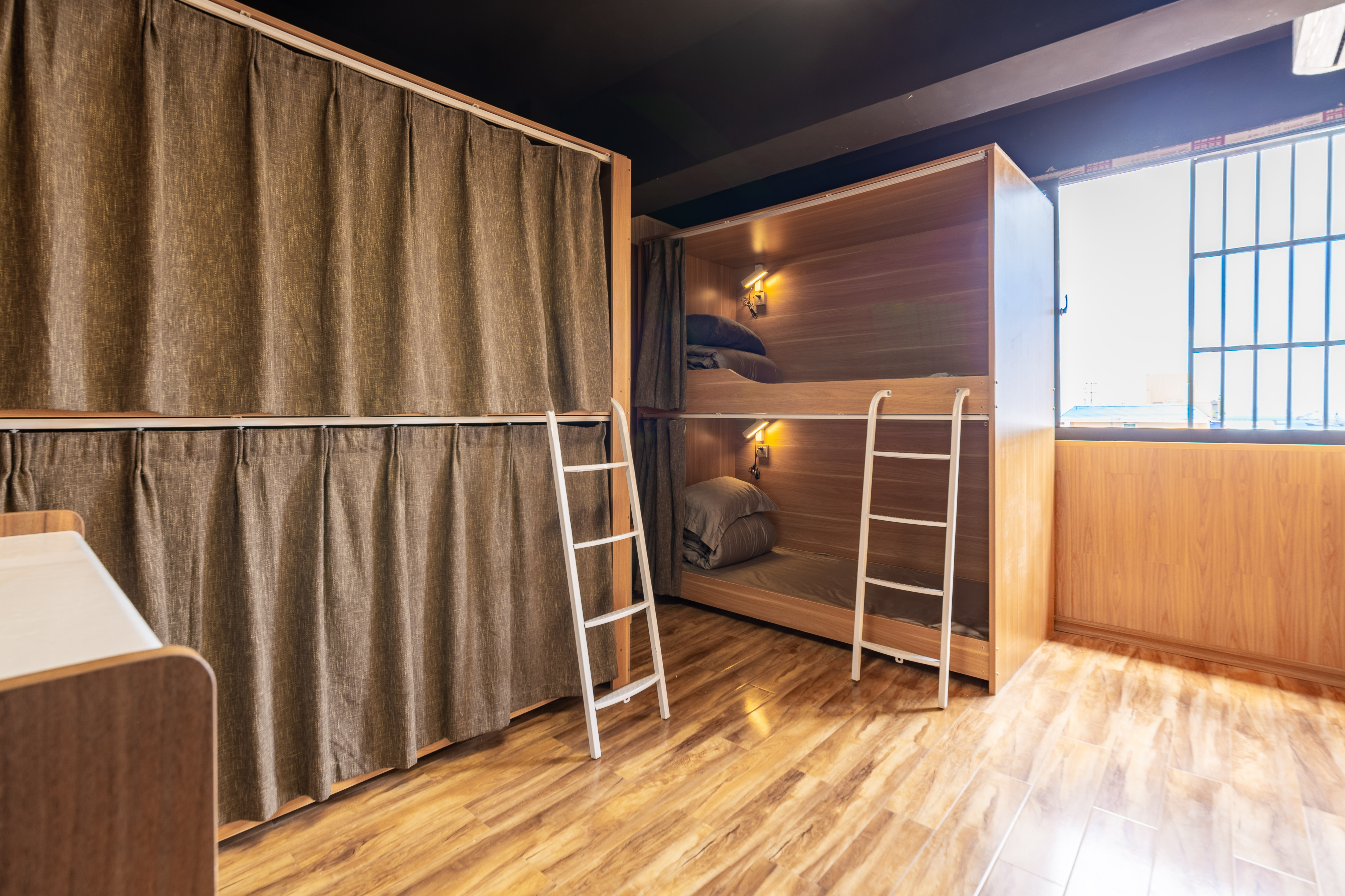 一年一轮回，百万欠款再创业又入坑？