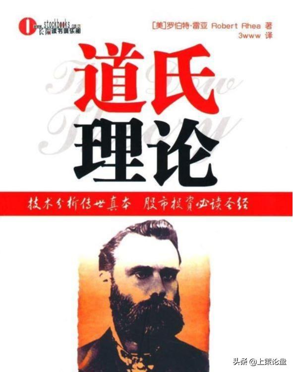 最经典的20本期货书籍,做期货必读的书籍