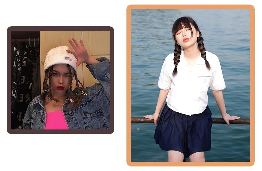 皮肤怎么变得白白嫩嫩干干净净,怎么让自己变得白白嫩嫩