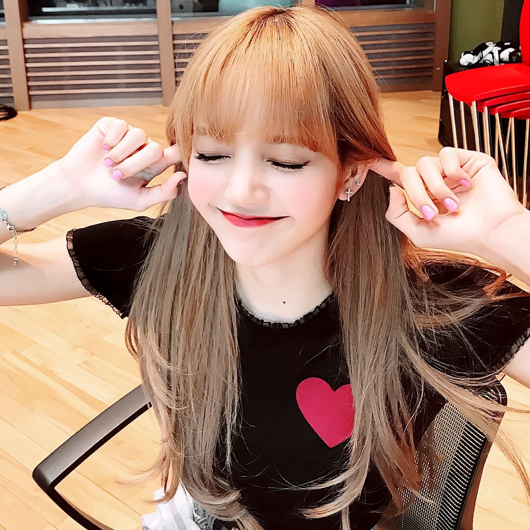 用了上百支润唇膏,我现在心目中的top10是这几个