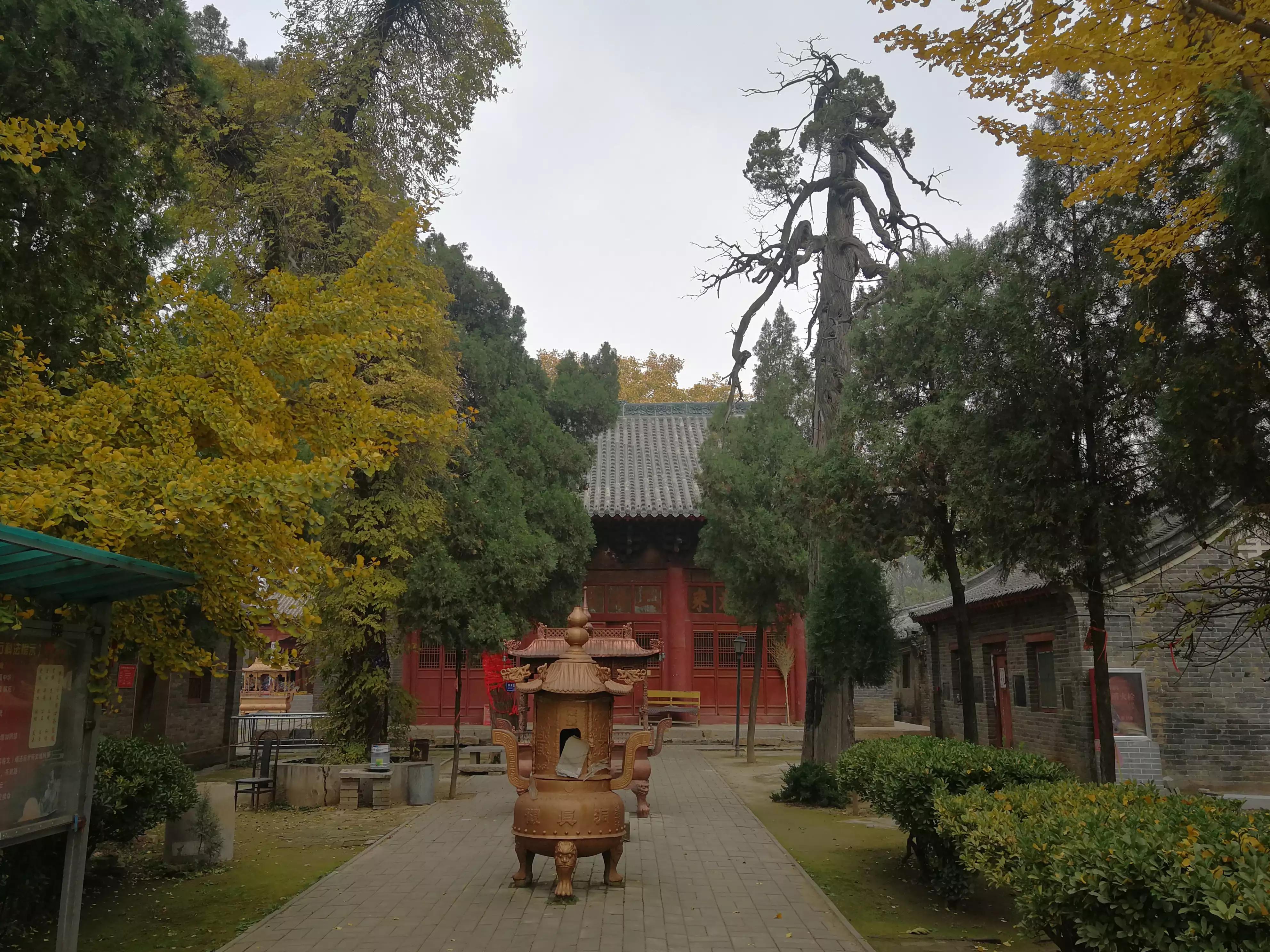 刘禹锡典故,刘禹锡的成语故事