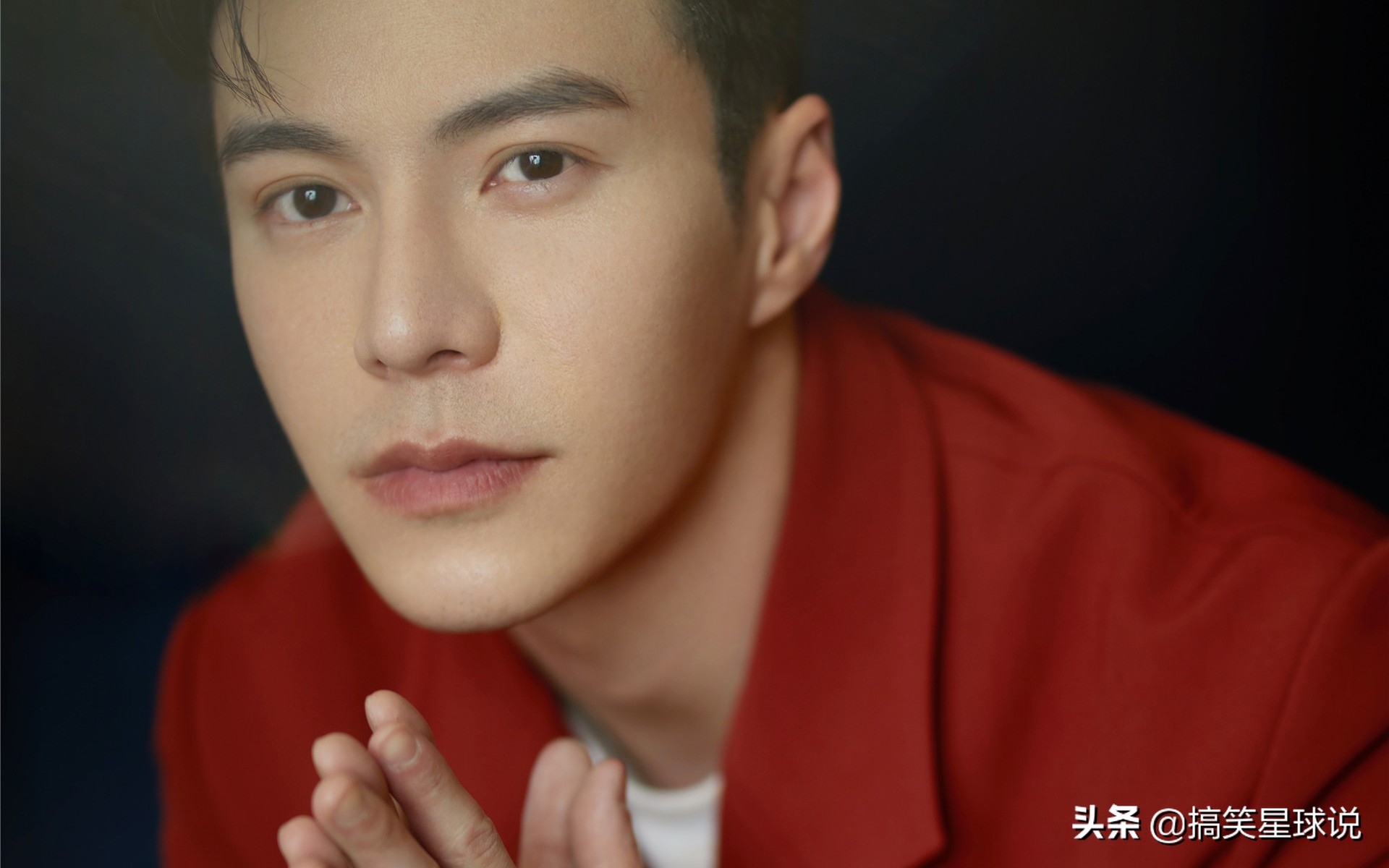 搞笑幽默段子嫌弃老婆吃过东西,搞笑幽默段子贪小便宜吃大亏