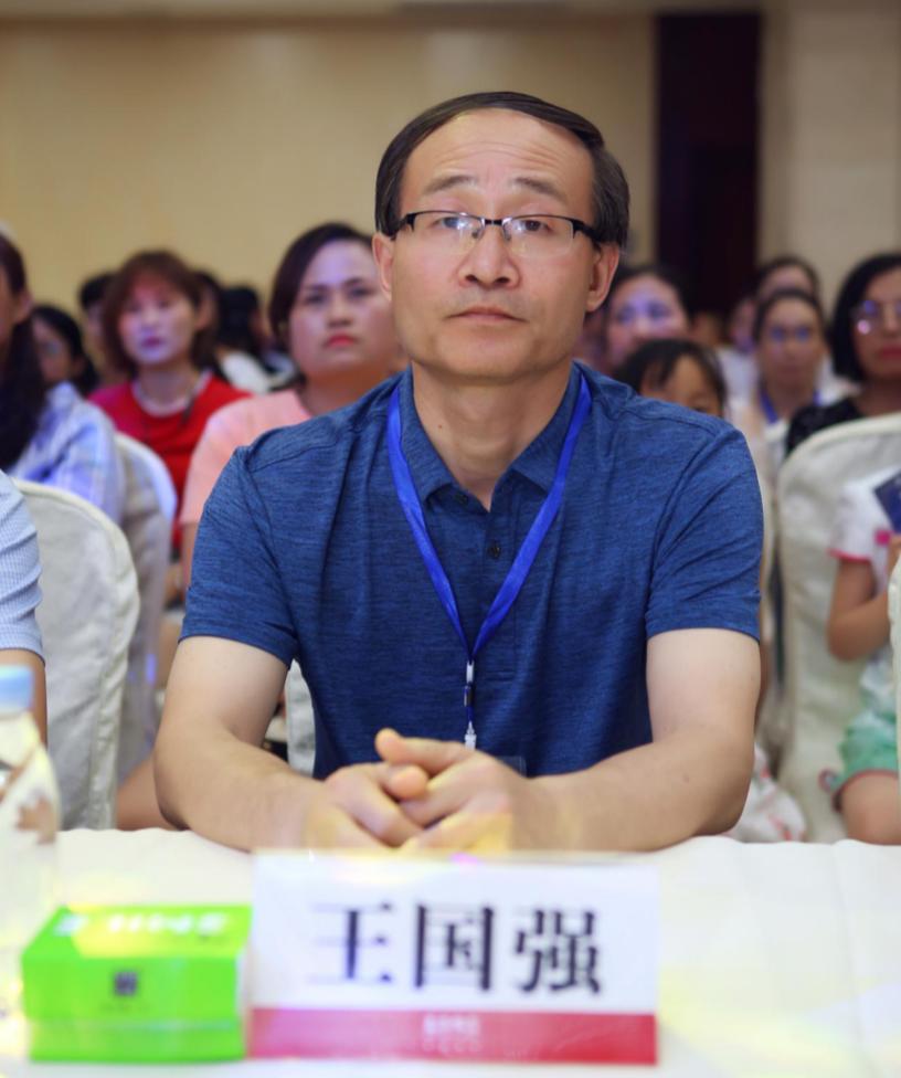 2019西安市灞桥区晓敏艺术首届教育龙门节，家庭教育论坛圆满落幕