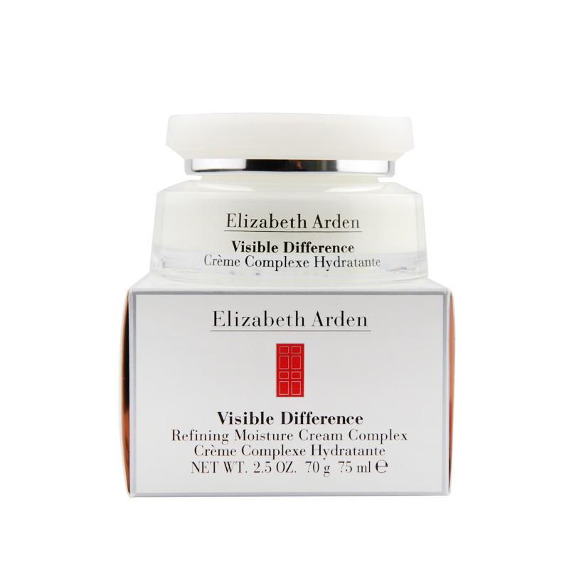 最好用的10大护肤品品牌排行榜,十大好用护肤品排行榜最新