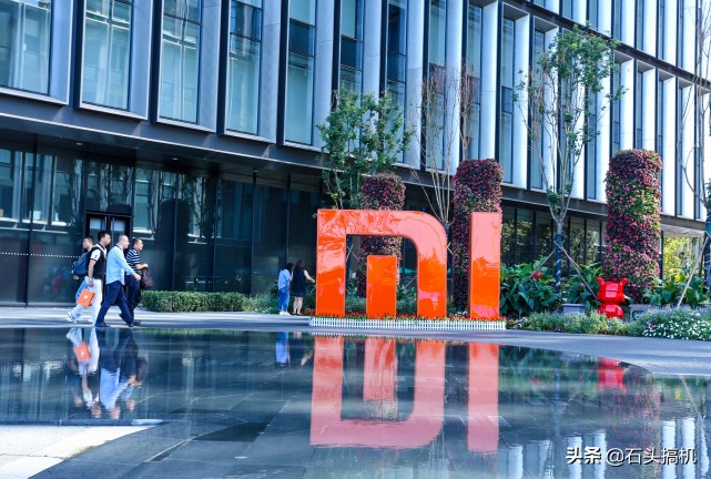 人民网表扬小米,关于对小米品牌的评价