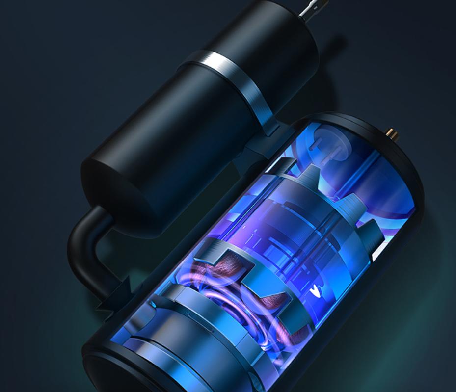 格力云锦1.5挂机空调测评,想用省电空调就选择美的