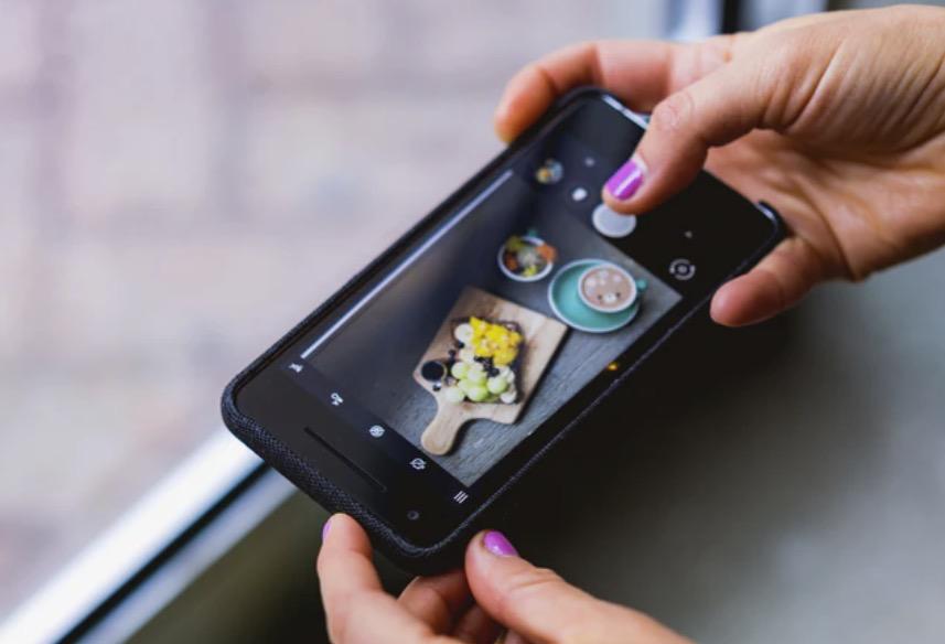 iphonese二手要注意什么,全新iphonese不得不买的理由