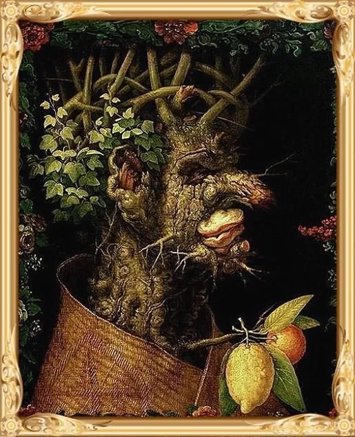 世界名画欣赏500幅花,世界名画花卉图