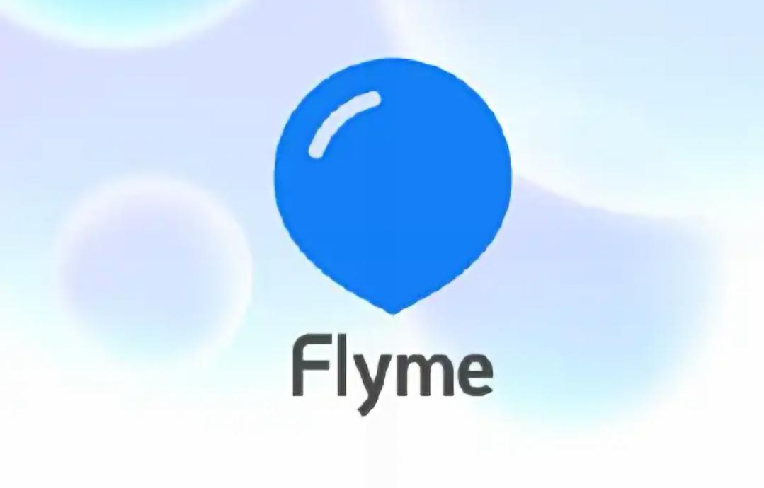 锤子手机smartisan最新版本,smartisanos系统罗永浩