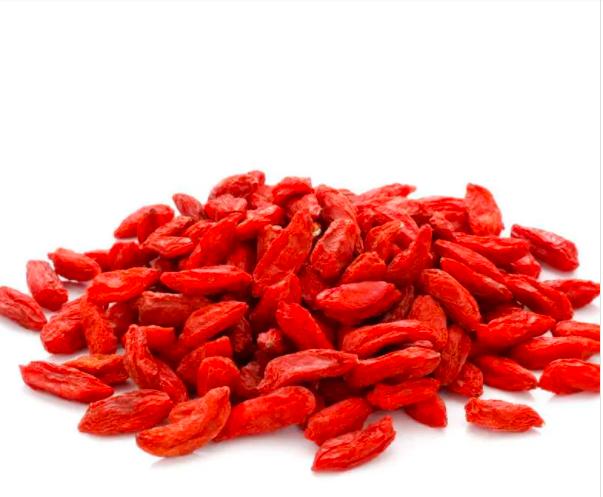 从新疆带走的特产,疆新域新疆特产