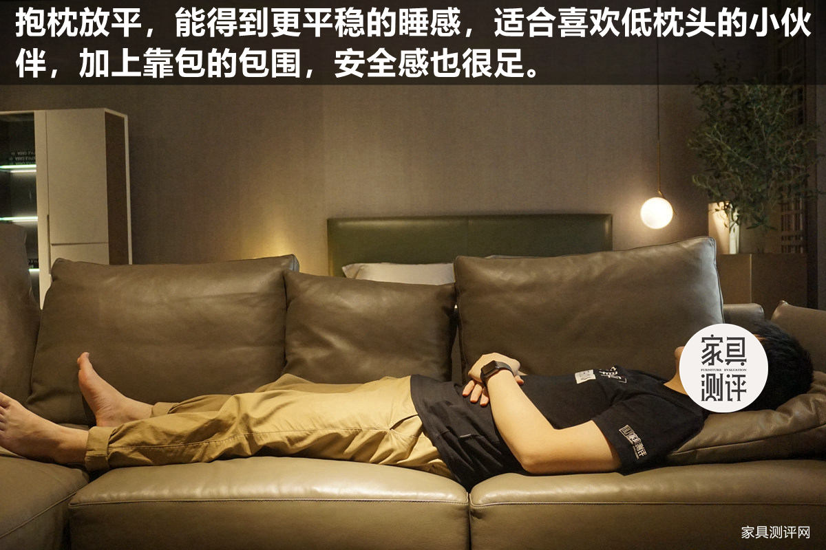 格调沙发排行榜,格调沙发质量怎么样