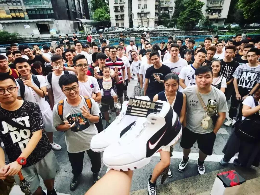 新加坡超市购物攻略,新加坡购物一览表