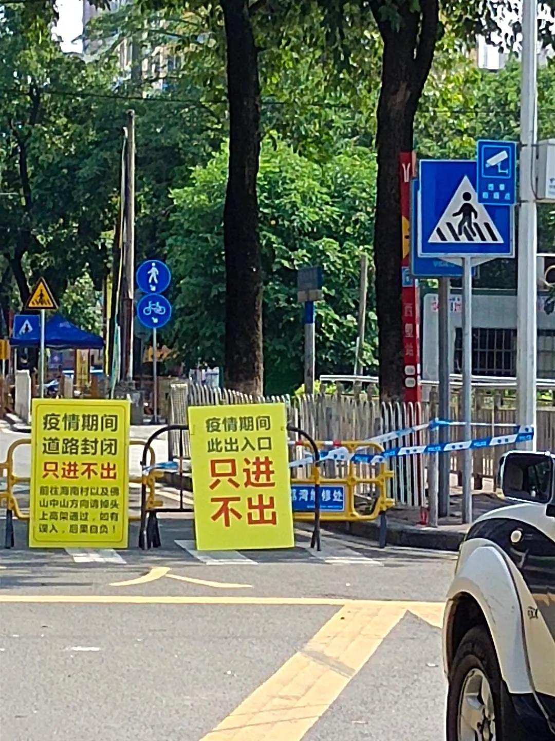 闃茬柅鎶楃柅鎽勫奖浣滃搧,鎶楃柅鎽勫奖