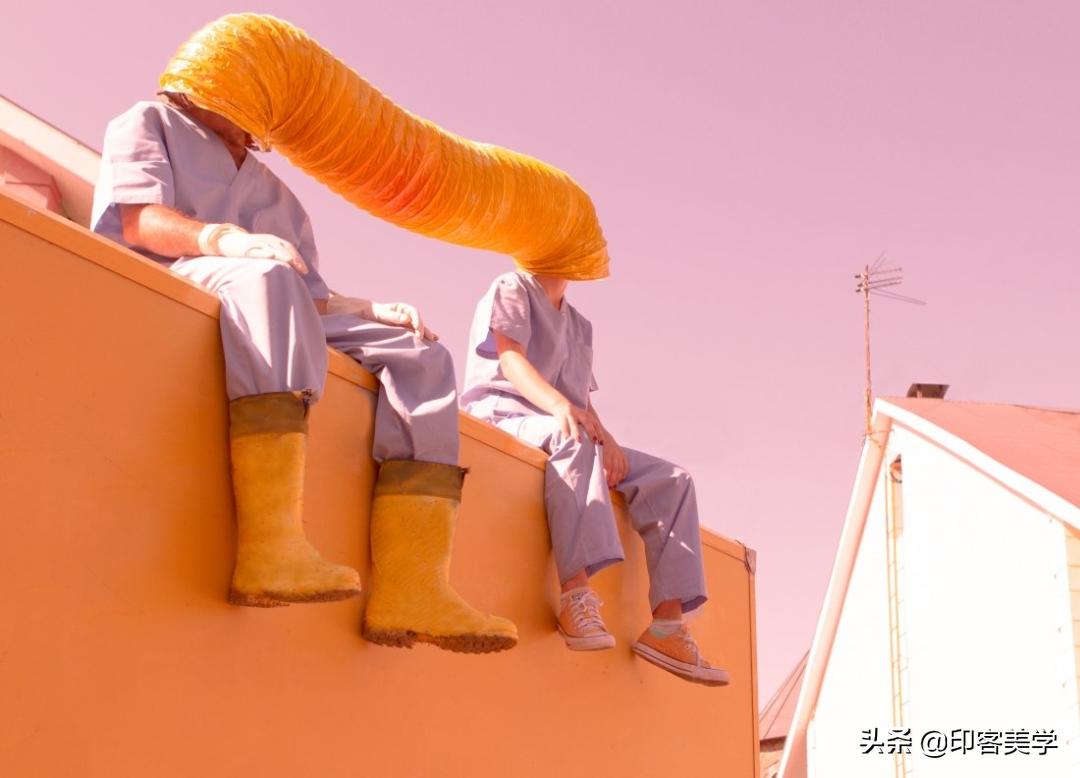 魔改是词语吗,魔改剧什么意思