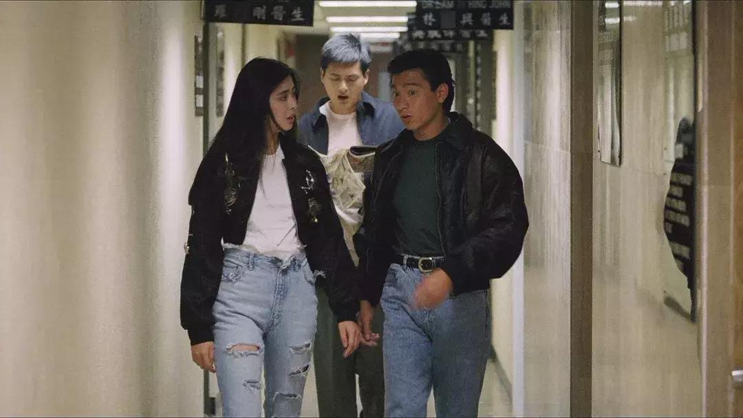 牛仔裤发展史英文,牛仔裤发展史完整视频