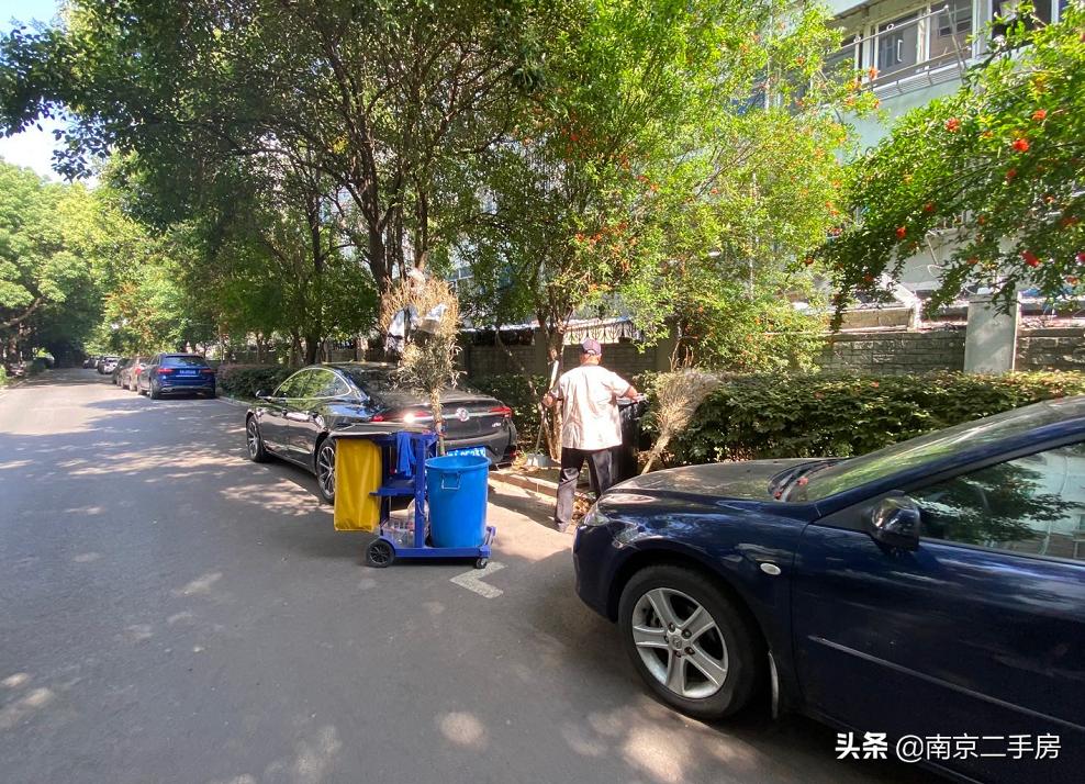 佛山龙江捡漏,捡漏房源180万买2房