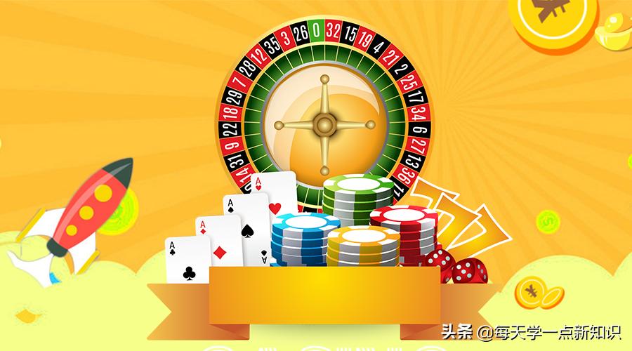 网赌欠下20多万怎么上岸,网赌欠下4万怎么办